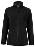 Craghoppers Expert Fleecejacke Expert Womens Miska 200 Fleece Jacket