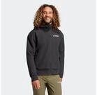 adidas TERREX Sweatjacke MT SOSH JA