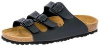 Lico Pantolette Bioline Lady Pantolette