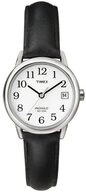 Timex Quarzuhr Einfacher Leser T2H331