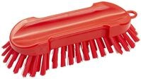 haug b&uuml;rsten Reinigungsb&uuml;rste haug&reg; b&uuml;rsten Reinigungsb&uuml;rste