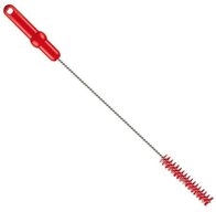 haug b&uuml;rsten Reinigungsb&uuml;rste haug&reg; b&uuml;rsten Flaschenb&uuml;rste