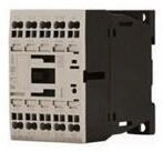 EATON Spannungspr&uuml;fer Eaton Leistungssch&uuml;tz DILM9-10(230V#199229