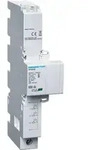 Hager Klemmen Hager Kombiableiter SPA800Z