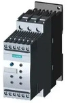 SIEMENS Sicherheitsrelais Siemens Dig.Industr. Sanftstarter Sirius 3RW4028-1BB04