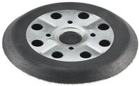 Flex Schleifteller Klett-Schleifteller 334146