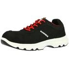 RUNNEX Sicherheitshalbschuh S1P "5179" FlexStar - RUNNEX&reg; Arbeitsschuh