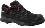 Jori 12731 Joris Max schwarz Arbeitsschuh schwarz 38 EU