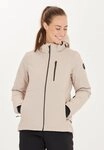 WHISTLER Skijacke Drizzle in multifunktionaler und sch&uuml;tzender Qualit&auml;t
