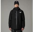 The North Face Funktionsjacke M DESCENDIT JACKET f&uuml;r Wandern und Outdoormode,