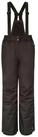 Killtec Skihose Skihose Vitalya Jr