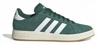 adidas Sportswear Grand Court Base Trainingsschuh