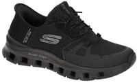 Skechers 150420 BBK Schn&uuml;rschuh