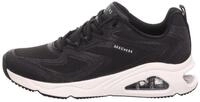 Skechers 177411 Schn&uuml;rstiefel