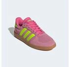 adidas Sportswear BREAKNET SLEEK Sneaker