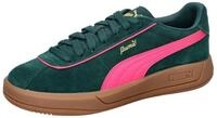 PUMA Puma Damen Sneaker Puma Club Klassika SD 400718 Sneaker