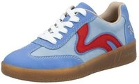 Rieker Sneaker Sneaker