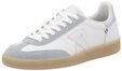 Rieker Rieker Sneaker Glattleder Sneaker