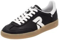 Rieker Sport San Diego Swing2GO Sneaker Retro-Sneaker, Freizeitschuh, Halbschuh mit