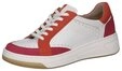 Caprice CAP Climo FB aus Leder kein Absatz 9-23714-44 Sneaker CAP Climo FB