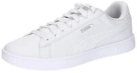 PUMA Puma Unisex Sneaker Rickie Classic 394251 Sneaker