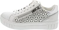 MARCO TOZZI Sneaker