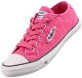 Dockers by Gerli 42VE201-790775 Sneaker