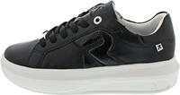 Rieker Sneaker