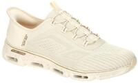 Skechers 104610 NTGD Slipper