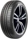 Falken Reifen Sommerreifen FALKEN