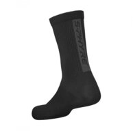 Shimano Socken SHIMANO S-PHYRE FLASH SOCKS Socken - 45-48
