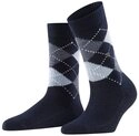 Burlington Socken Burlington Whitby Damen