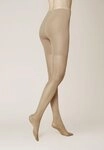 KUNERT Strumpfhose Forming Effect 20 20 DEN (1 St) Strumpfhose mit formendem Effekt