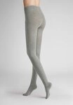 Hudson Strumpfhose Relax Montana 0 DEN (1 St) Strickstrumpfhose / Strumpfhose...