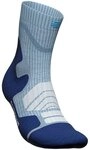 Bauerfeind Sportsocken Outdoor Merino Mid Cut Socks, Women f&uuml;r Damen