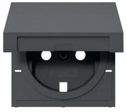 GIRA Klemmen Gira Abd. SCHUKO-Steckd. KD 492228