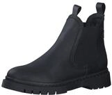 Tamaris Stiefel
