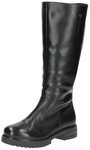 Caprice Stiefel Leder/Synthetik . Stiefel