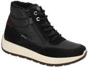 Ara 12-25106 01 Stiefel