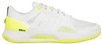 Wilson Intrigue Tour - Allcourt Tennisschuh Tennisschuh