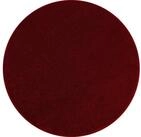 Ayyildiz Teppiche Teppich ATA, auch als L&auml;ufer und in rund, rund, H&ouml;he: 10 mm,