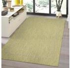 Ayyildiz Teppiche Outdoorteppich RELAX 4311, rechteckig, H&ouml;he: 5 mm, L&auml;ufer,