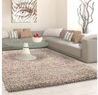 Ayyildiz Teppiche Hochflor-Teppich Life Shaggy 1500, rechteckig, H&ouml;he: 30 mm,