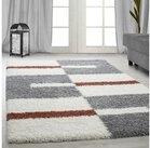 Ayyildiz GALA terra H/L: ca. 280x370 cm Ayyildiz GALA terra H/L: ca. 280x370 cm