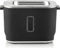 GORENJE Toaster