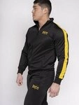 Benlee Rocky Marciano Trainingsanzug Present Suit