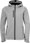 Kempa Softshelljacke Softshell Jacket Women