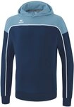 Erima Trainingsjacke Change By Erima Kapuzensweat