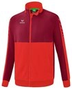 Erima Trainingsjacke Kinder SIX WINGS Worker Jacke