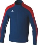 Erima Trainingsjacke Evo Star Trainingsjacke